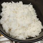 資さんうどん - 