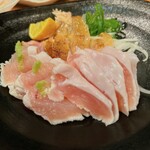 はし田屋 - 