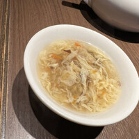 京鼎樓 HANARE店 - 