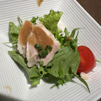 京鼎樓 HANARE店 - 