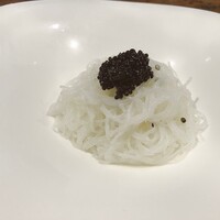 開化亭 - 