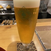 みつ林 - 