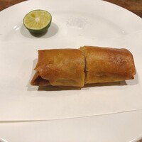 開化亭 - 