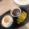 ガスト 磯子店