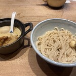 麺や高倉二条 - 