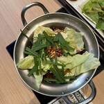 アパホテル＆リゾート - 料理写真: