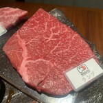 焼肉ダイニング甲 - 