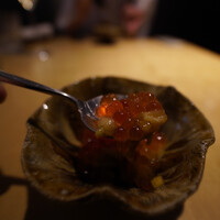 TTOAHISU - 