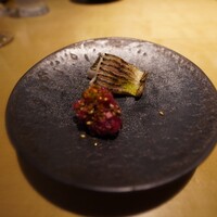 TTOAHISU - 