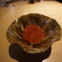 TTOAHISU - 