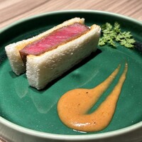 焼肉うしごろ 横浜店 - 