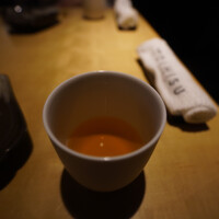 TTOAHISU - 