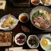 江戸川 ならまち店 - 