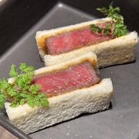 焼肉うしごろ 横浜店 - 