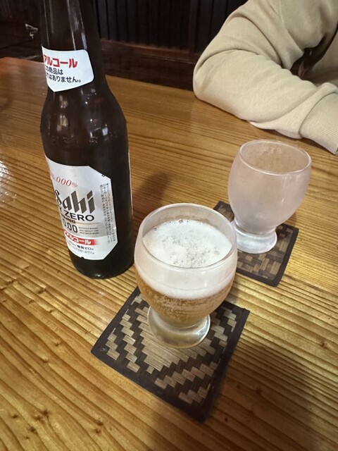 onouewakaba Wa no Hana （わのはな） - Oguni Town Others/Soba (Buckwheat noodles) | Tabelog