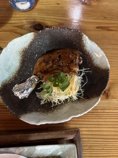 onouewakaba Wa no Hana (わのはな) - Oguni Town Others/Soba (Buckwheat noodles) | Tabelog