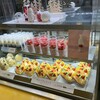 洋菓子 きのとや 大通公園店