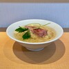 中華飯店 キンサン