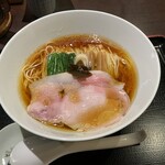 食煅 もみじ - 