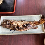 民芸茶屋 清水 - 