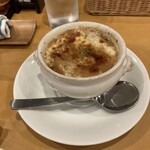 豊後牛ステーキの店 そむり - 