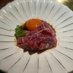 Yakiniku Dainingu Kinoe - 