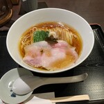 食煅 もみじ - 