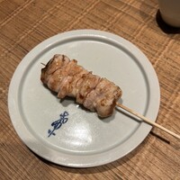 銀座 希鳥 - 