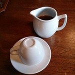 FUGLEN TOKYO - スーパーフルーティー（エアロプレス）