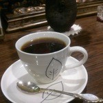 Kizokukan - ブレンドコーヒー