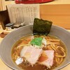 自家製麺 ロビンソン