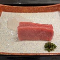 鮨と天草大王 天音 - 