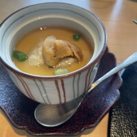 個室和食 東山 新宿本店 - 