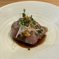鮨と天草大王 天音 - 