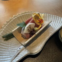 個室和食 東山 新宿本店 - 