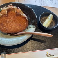 個室和食 東山 新宿本店 - 