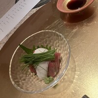 雅山GARDEN - 