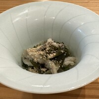 鮨と天草大王 天音 - 