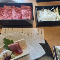 個室和食 東山 新宿本店 - 