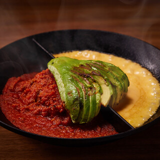 ハンバーグとはんばーぐ_0