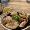 くじら食堂 nonowa 東小金井店