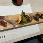 Sushi Taka - 