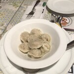 マトリョーシカ 新宿ミロード店 - 