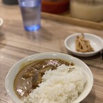 くじら食堂 nonowa 東小金井店 - 
