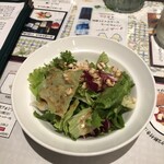 マトリョーシカ 新宿ミロード店 - 