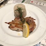 マトリョーシカ - 