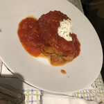 マトリョーシカ - 