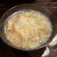 花垣 - 