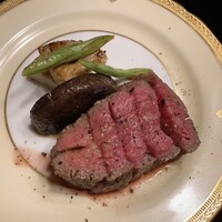 花垣 - 