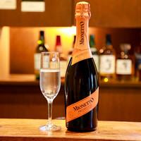 ミオネット プロセッコ DOC トレヴィーゾ ブリュット